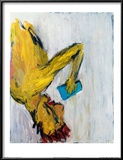 Buy Glastrinker, c.1981 at AllPosters.com