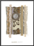 Buy Alexandria II at AllPosters.com