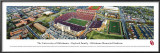 University of Oklahoma