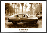 Buy Havanna II at AllPosters.com