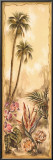 Buy Colonial Palm I at AllPosters.com