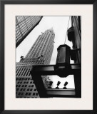 Chrysler Building
