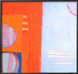 Buy Heyday III at AllPosters.com