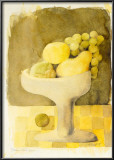 Buy Grapes of Plenty II at AllPosters.com