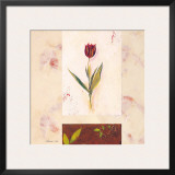 Buy Lilas Composicion VIII at AllPosters.com