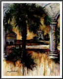 Buy Gateway of Palms at AllPosters.com