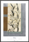 Gladioli II
