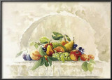 Buy Style Italien II at AllPosters.com