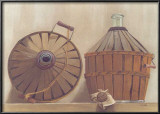 Buy Bonbonnes II at AllPosters.com