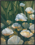 Buy Corps de Ballet at AllPosters.com