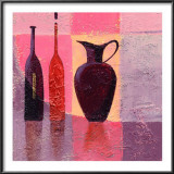 Buy Bronze Bottles at AllPosters.com