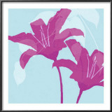 Buy Gogo at AllPosters.com
