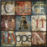 Change Can Happen