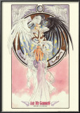 Ah! My Goddess VII