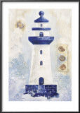 Buy Black Sea to Red Sea at AllPosters.com
