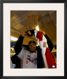 Pedro Martinez