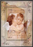 Buy My Beloved One at AllPosters.com
