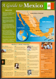 Guide to Mexico