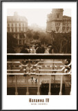 Havanna IV