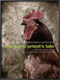 Chaucer's Canterbury Tales: The Nun's Priest's Tale