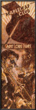 Buy Maple Leaf Club at AllPosters.com