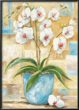 Buy Majestic II at AllPosters.com