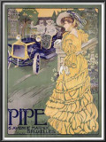 Pipe
