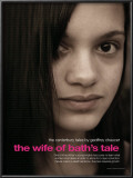 Chaucer's Canterbury Tales: The Wife of Bath's Tale