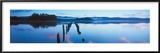 Buy Loch Shiel at AllPosters.com