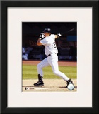 Hee Seop Choi - 2004 Batting Action