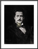 Puccini