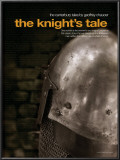 Chaucer's Canterbury Tales: The Knight's Tale