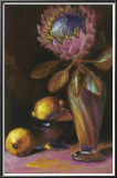 Protea Exotica