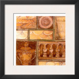 Collecting Antiques I