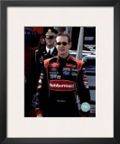 Kurt Busch