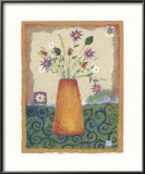 Buy Purple Fantasy at AllPosters.com