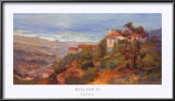 Buy Hilltop II at AllPosters.com