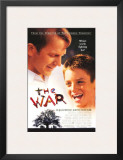 The War