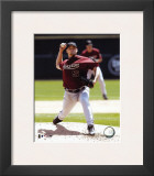 Wade Miller - 2004 Pitching Action