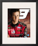 Kasey Kahne