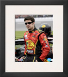Martin Truex, Jr.