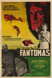 Fantomas