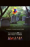 Buy Six Feet Under at AllPosters.com