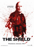 The Shield