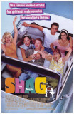 Shag- The Movie