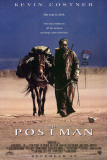 Buy The Postman at AllPosters.com