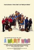 A Mighty Wind