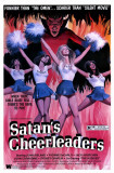 Satan's Cheerleaders