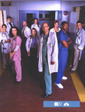 Buy ER at AllPosters.com