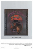 McCabe and Mrs. Miller